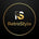 Logo RetroStyle